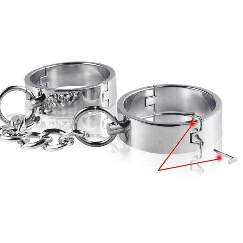 Accessoires BDSM