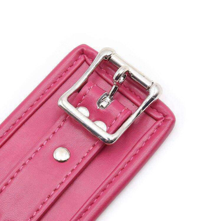 Accessoires BDSM