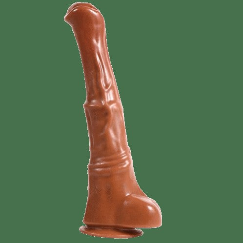 Dildo XXL | BDSM Empire