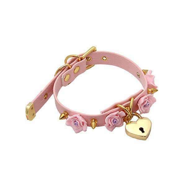 Accessoires BDSM
