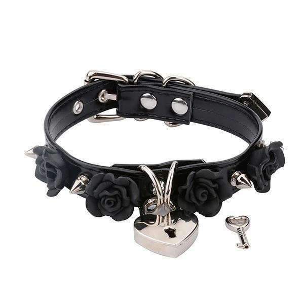 Accessoires BDSM