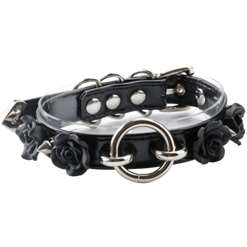 Choker Fiore