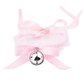 Rose Argent