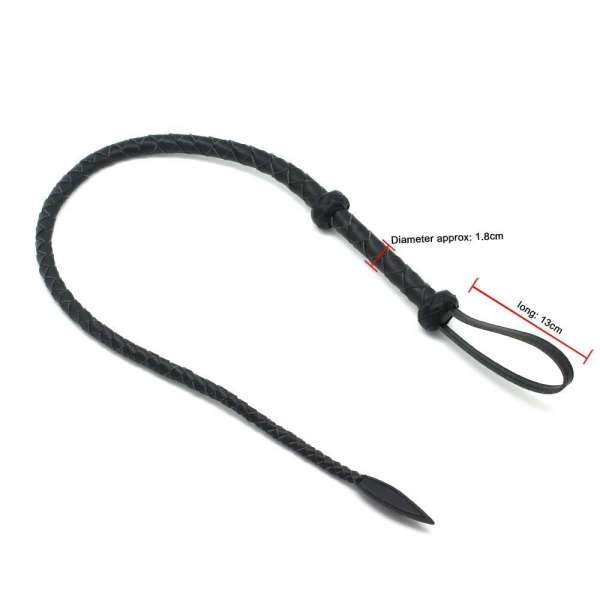 Fouet Bondage  95cm