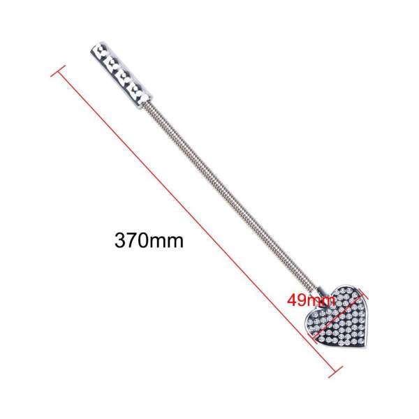 Accessoires BDSM