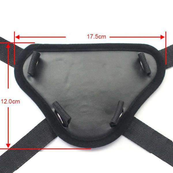 Accessoires BDSM