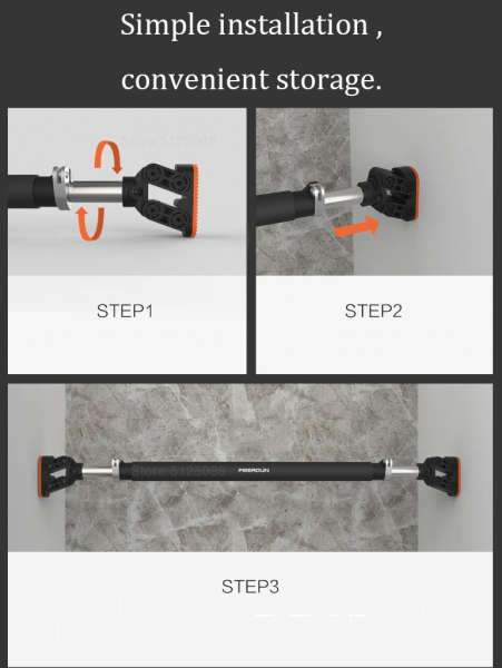 Accessoires BDSM