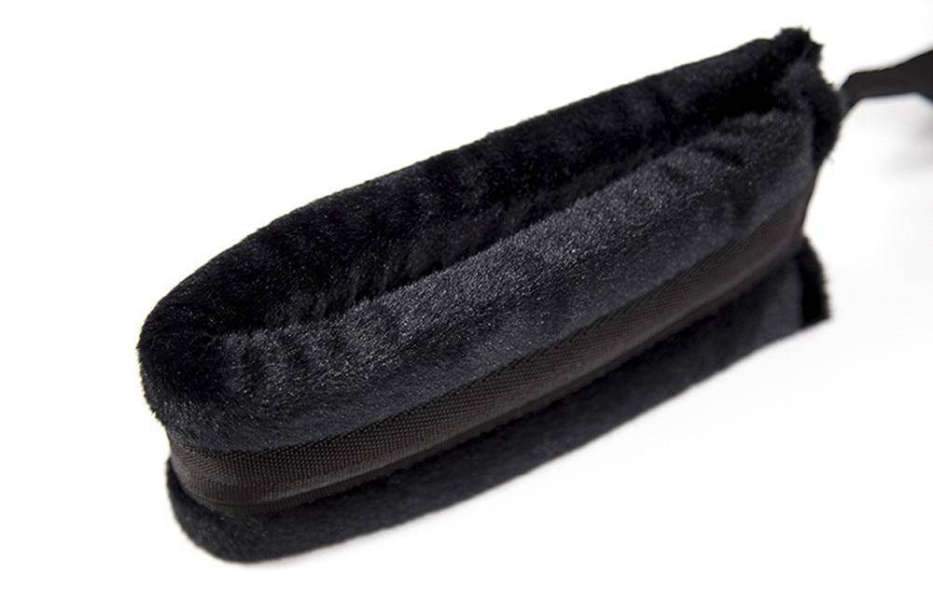 Accessoires BDSM