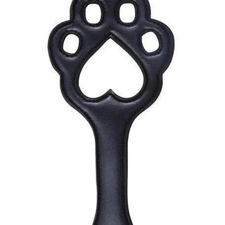 Paddle Bdsm | BDSM Empire