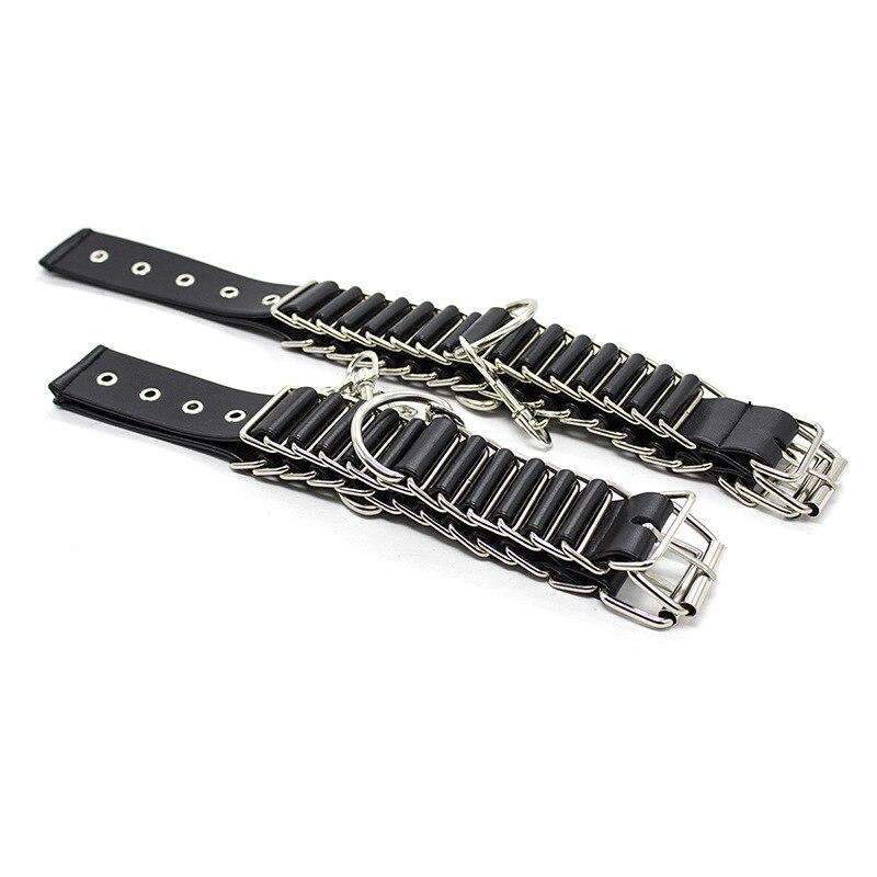 Accessoires BDSM