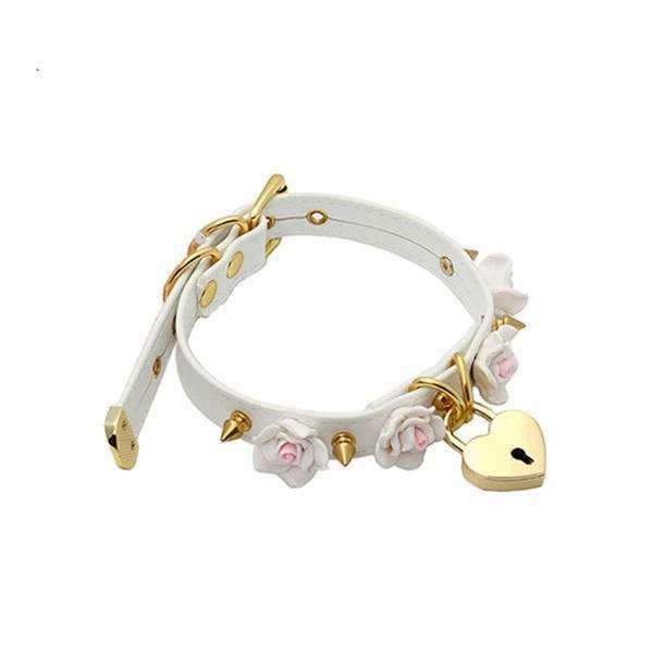 Accessoires BDSM