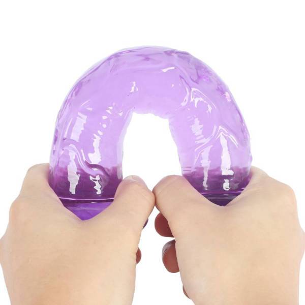 Accessoires BDSM