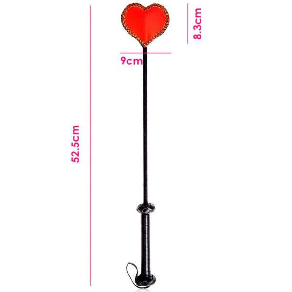 Accessoires BDSM
