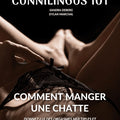 Comment manger une chatte