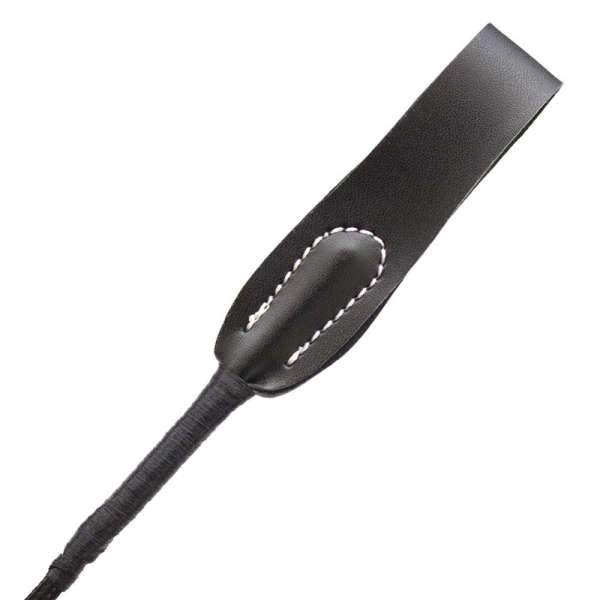 Accessoires BDSM