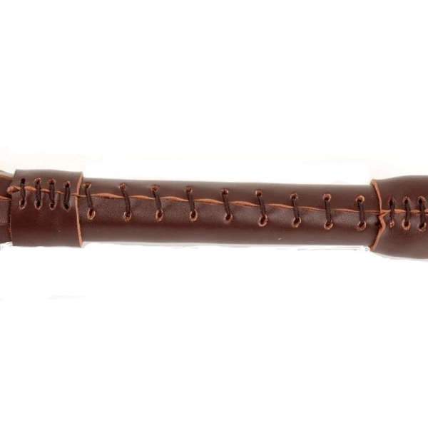 Accessoires BDSM