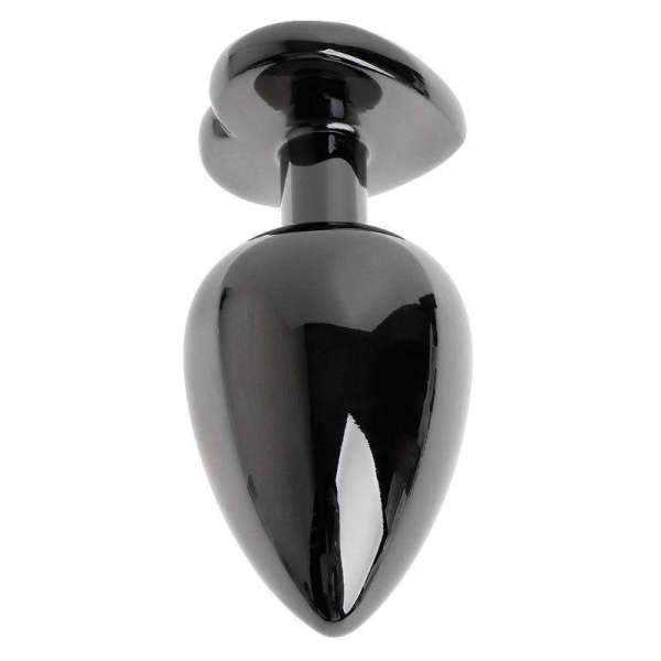 Accessoires BDSM