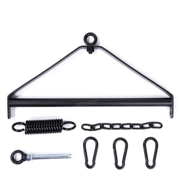 Accessoires BDSM