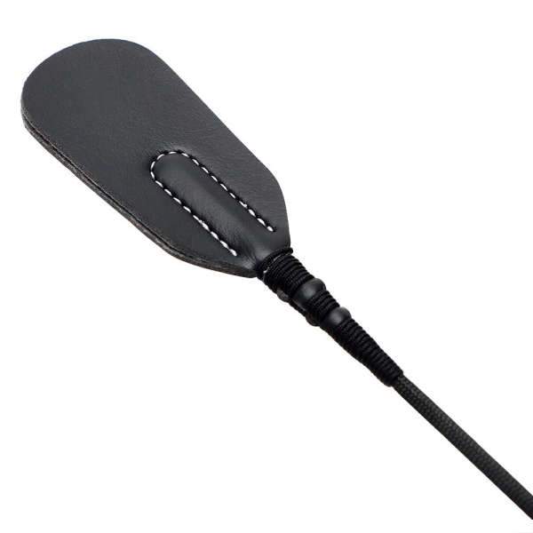 Accessoires BDSM