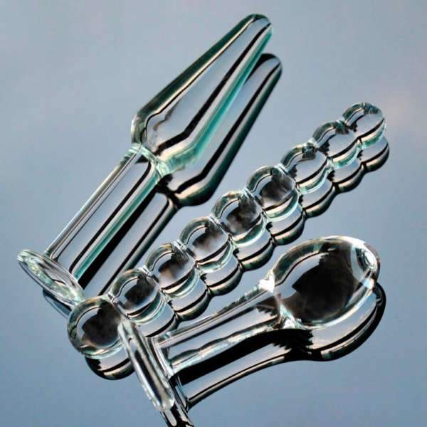 Accessoires BDSM