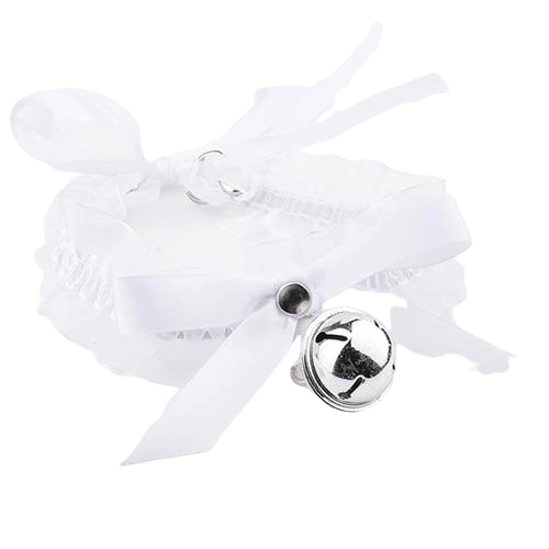 Accessoires BDSM