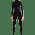 Combinaison Latex Sexy | BDSM Empire