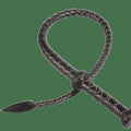 Fouet en Cuir | BDSM Empire