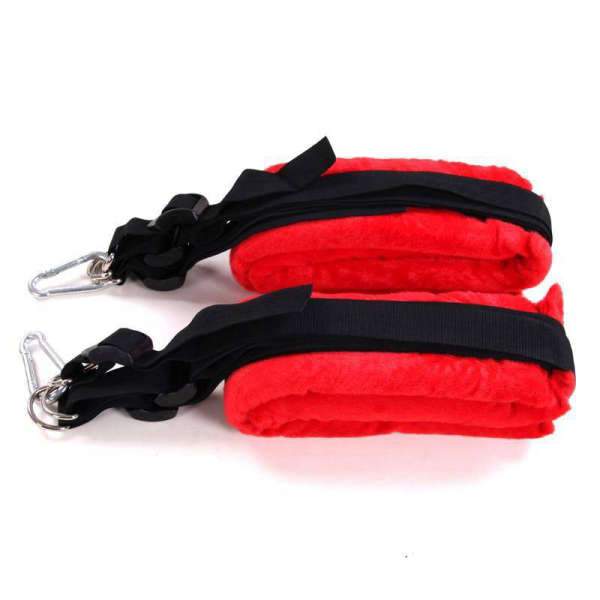 Accessoires BDSM