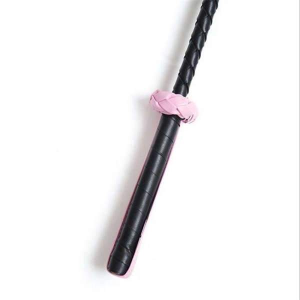 Accessoires BDSM