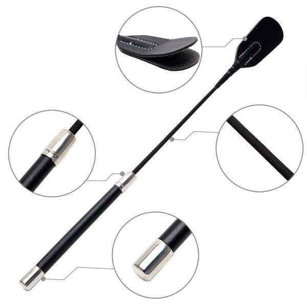 Accessoires BDSM