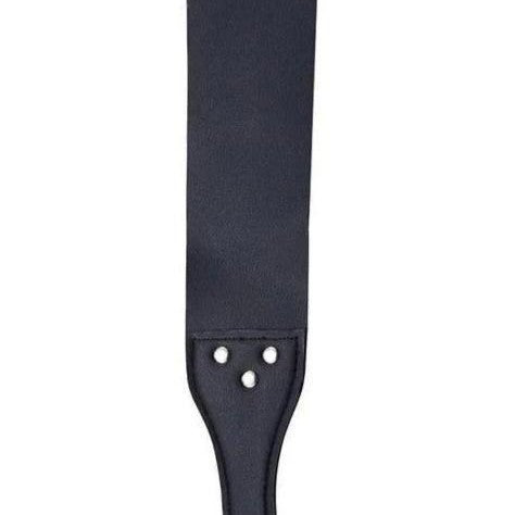 Sex Paddle | BDSM Empire