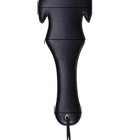 Paddle Cuir | BDSM Empire