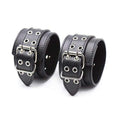 Menottes Bdsm Coquines