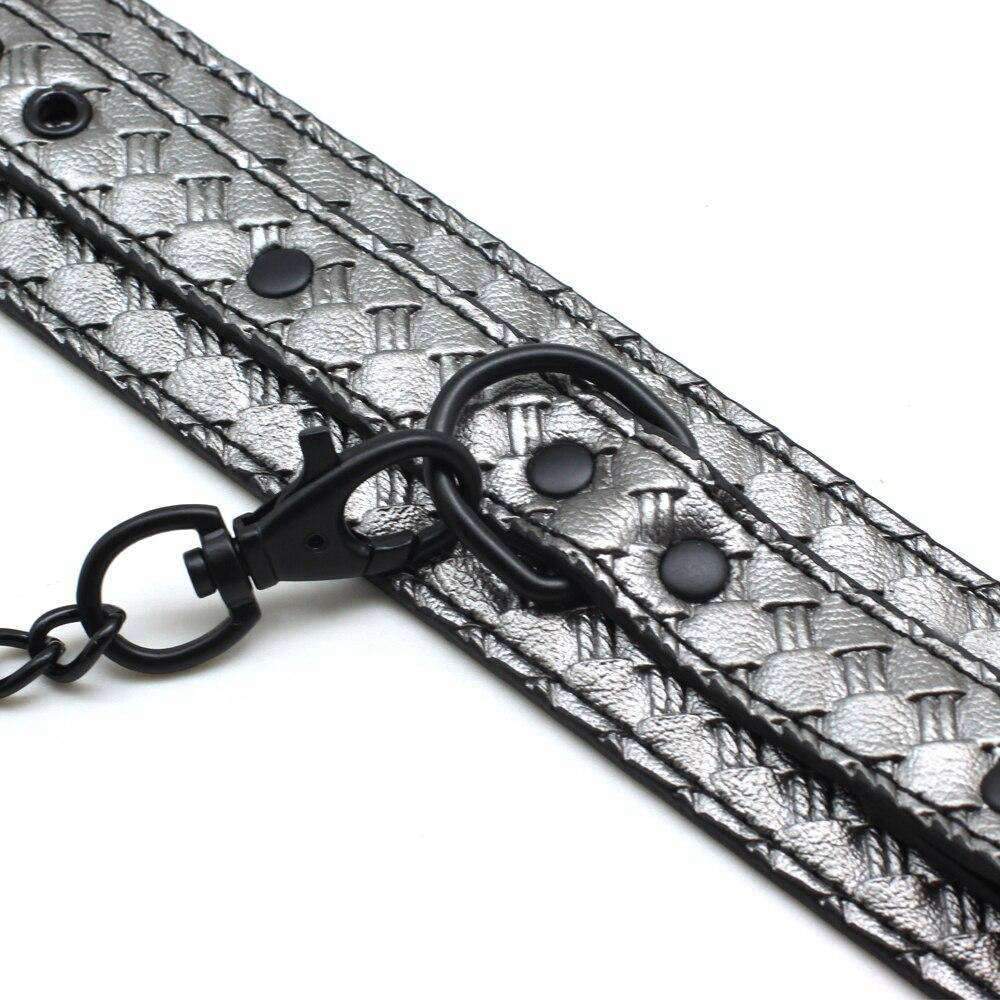 Accessoires BDSM