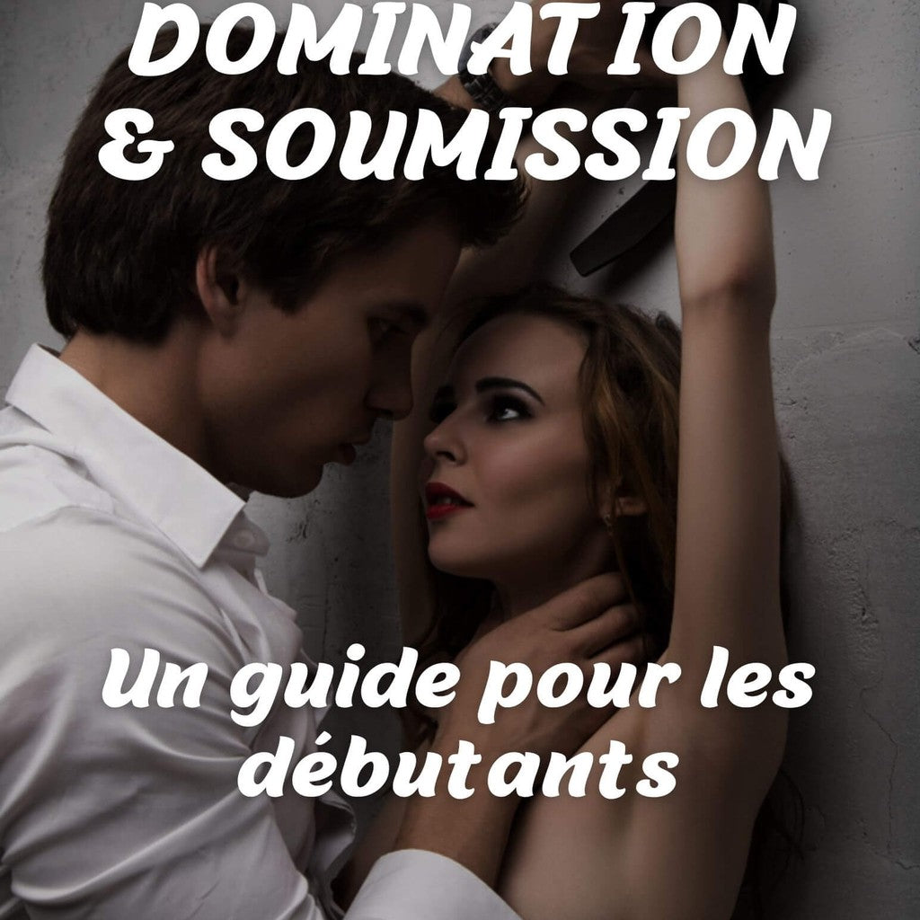 Guide sur la Domination et la Soumission