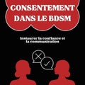 L'art du Consentement