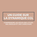 Un guide sur la dynamique CGL
