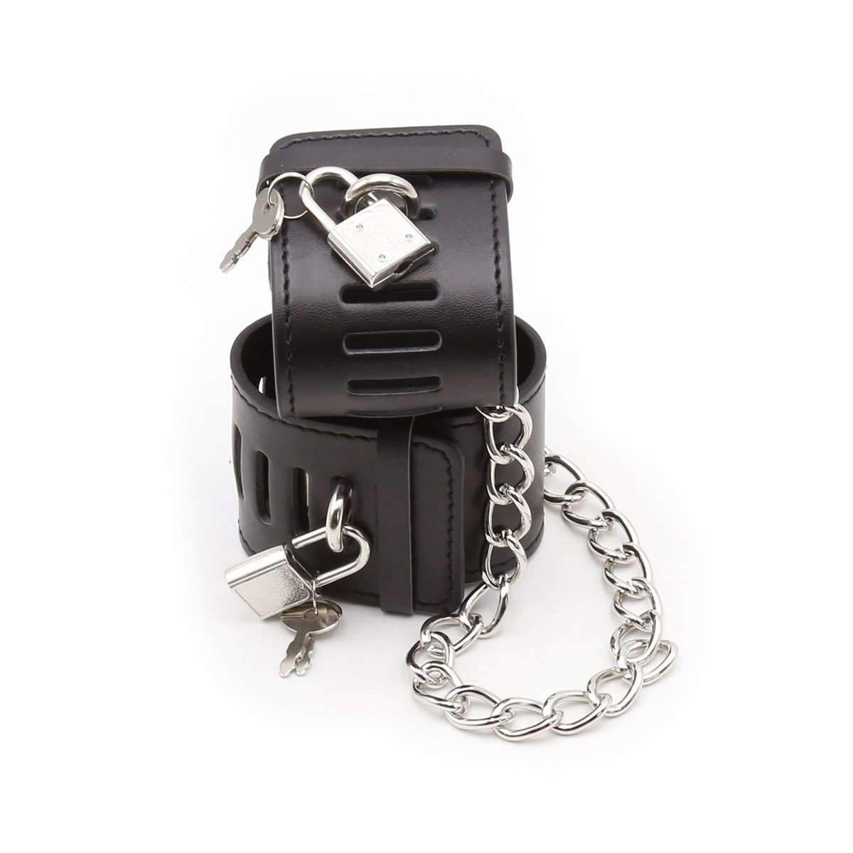Menottes Bdsm  Poignet