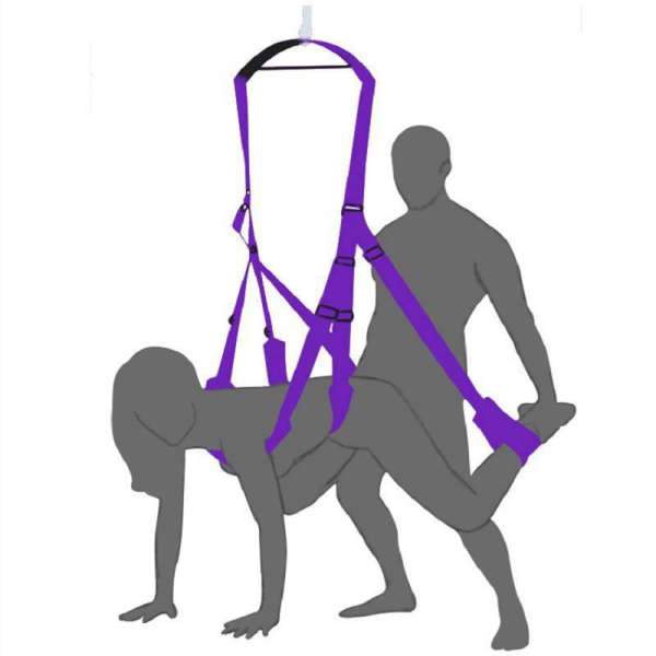 Accessoires BDSM