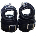 Menottes Bdsm  Sexuelle