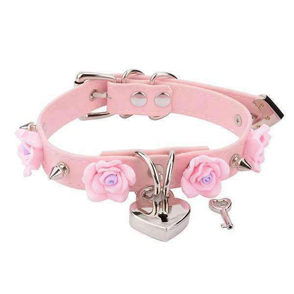 Accessoires BDSM