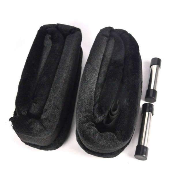 Accessoires BDSM