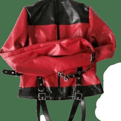 Camisole Bdsm | BDSM Empire