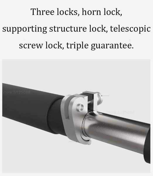 Accessoires BDSM
