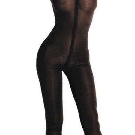 combinaison spandex