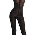 combinaison spandex