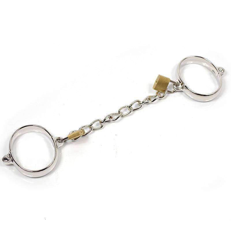 bracelet bondage sm