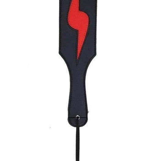 BDSM Paddles | BDSM Empire