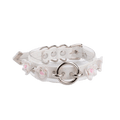 Blanc Argent