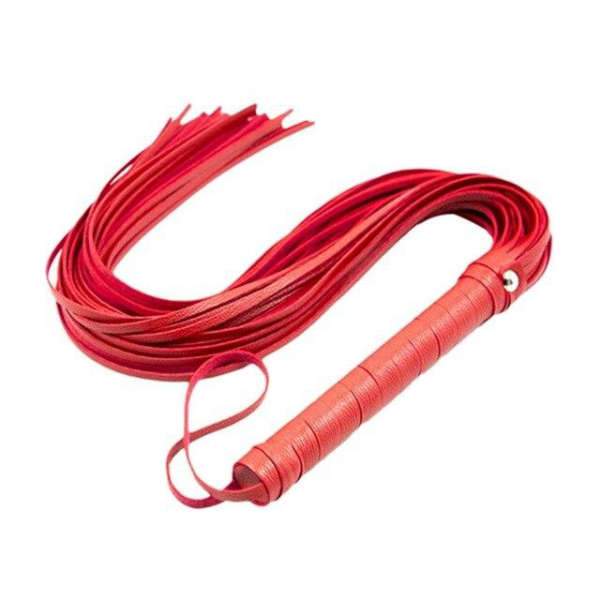 Accessoires BDSM